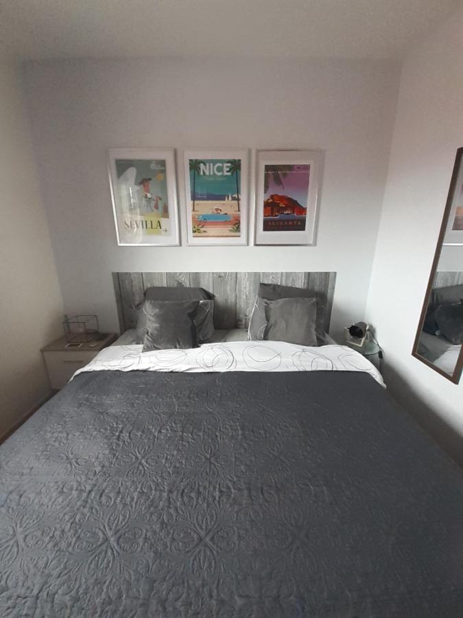 Casa Ohana Solarium, Jacuzzi,Piscine,Tout Confort Orihuela Zewnętrze zdjęcie