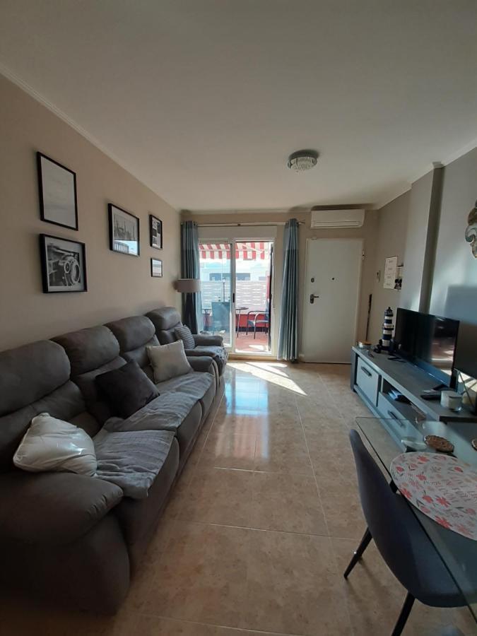 Casa Ohana Solarium, Jacuzzi,Piscine,Tout Confort Orihuela Zewnętrze zdjęcie
