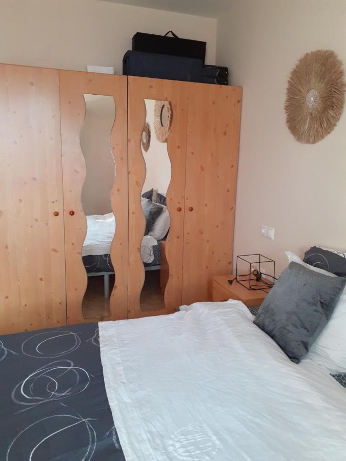 Casa Ohana Solarium, Jacuzzi,Piscine,Tout Confort Orihuela Zewnętrze zdjęcie