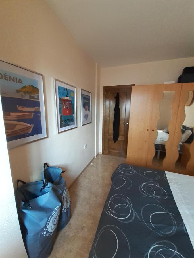 Casa Ohana Solarium, Jacuzzi,Piscine,Tout Confort Orihuela Zewnętrze zdjęcie