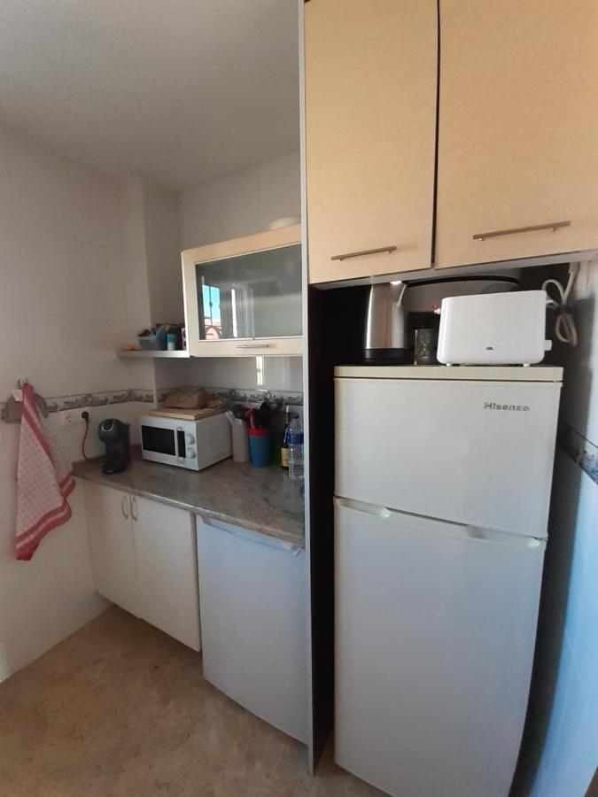 Casa Ohana Solarium, Jacuzzi,Piscine,Tout Confort Orihuela Zewnętrze zdjęcie