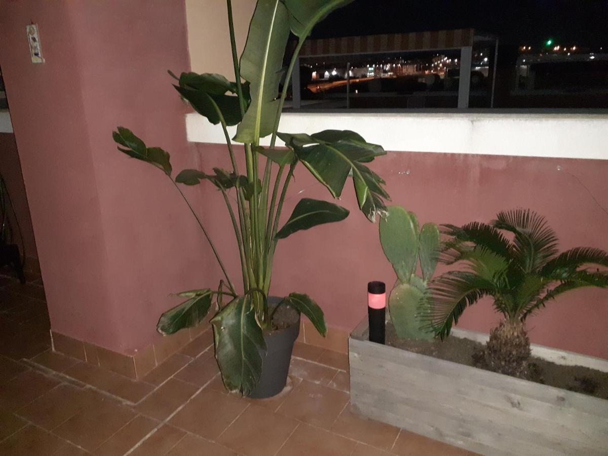 Casa Ohana Solarium, Jacuzzi,Piscine,Tout Confort Orihuela Zewnętrze zdjęcie